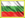 BG
